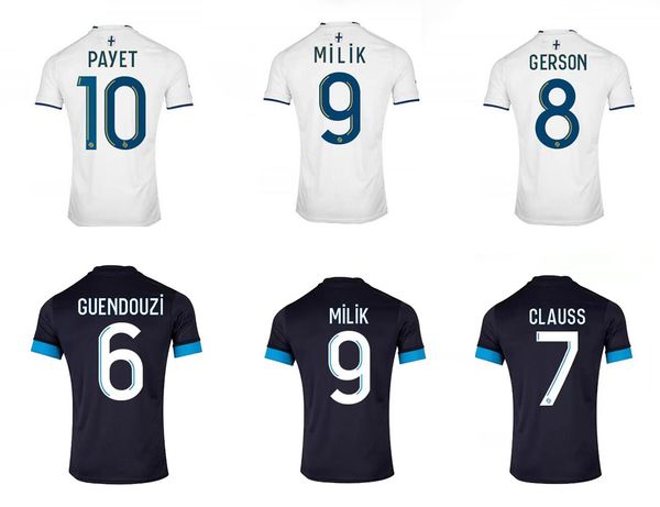 payet 10 milik 9 22-23 soccer jerseys thai quality yakuda dropshipping accepted guendouzi 6 gerson 8 clauss 7 alexis 70 germain 28 veretout, Black;yellow
payet 10 milik 9 22-23 soccer jerseys thai quality yakuda dropshipping accepted guendouzi 6 gerson 8 clauss 7 alexis 70 germain 28 veretout, Black;yellow
