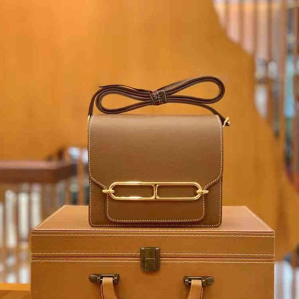 designer luxurys bag hemes cowhide berkin for womens handmade wallet fashion letters h togo handbags kely purse leather black 25 35 the tote
designer luxurys bag hemes cowhide berkin for womens handmade wallet fashion letters h togo handbags kely purse leather black 25 35 the tote