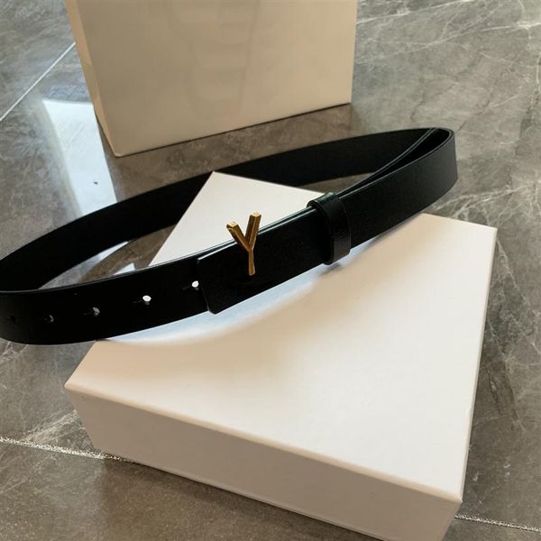 men luxurys designers belts for women fashion leather letter buckle belt womens waistband girdle ladies cintura ceintures 3283, Black;brown
men luxurys designers belts for women fashion leather letter buckle belt womens waistband girdle ladies cintura ceintures 3283, Black;brown