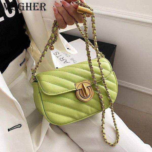 shoulder bags solid color small pu leather flap for women 2022 hit handbags and purses travel lady fashion chain crossbody
shoulder bags solid color small pu leather flap for women 2022 hit handbags and purses travel lady fashion chain crossbody
