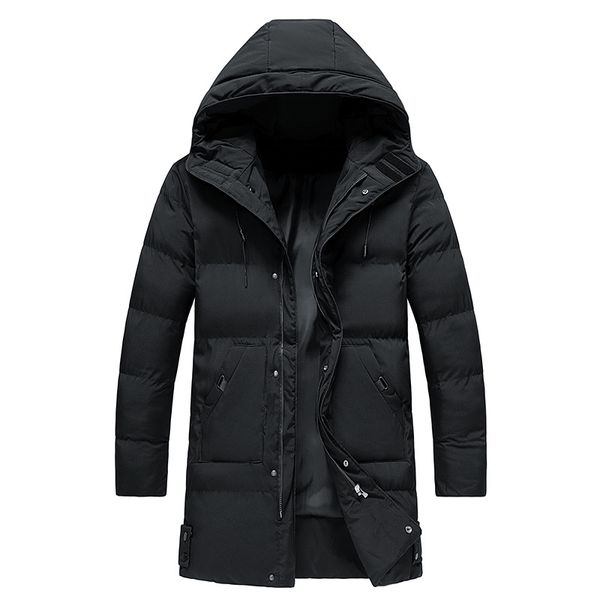 mens down parkas casual classic winter black jacket windbreak warm padded hooded overcoat fashion outerwear coat oversize 8xl 220901
mens down parkas casual classic winter black jacket windbreak warm padded hooded overcoat fashion outerwear coat oversize 8xl 220901