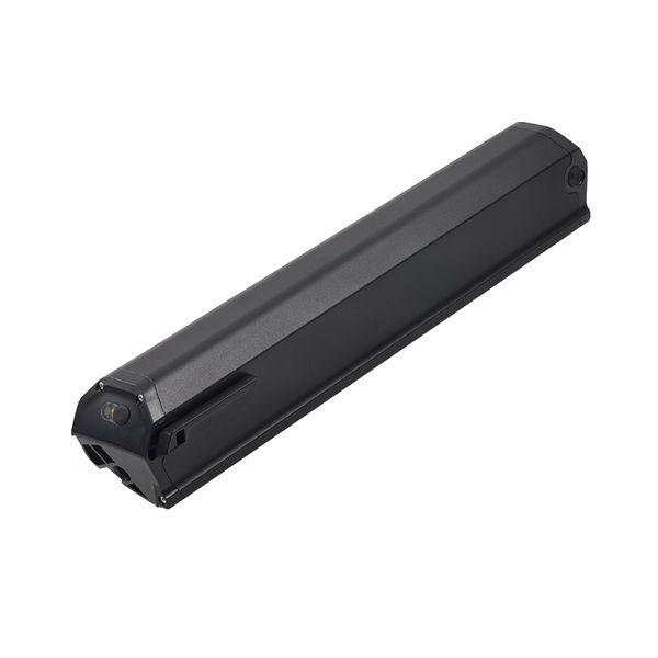 reention ebike battery dorado pro 36v 13ah 15ah 17.5ah hidden ebike frame akku 10.4ah 12.8ah 14ah with charger
reention ebike battery dorado pro 36v 13ah 15ah 17.5ah hidden ebike frame akku 10.4ah 12.8ah 14ah with charger