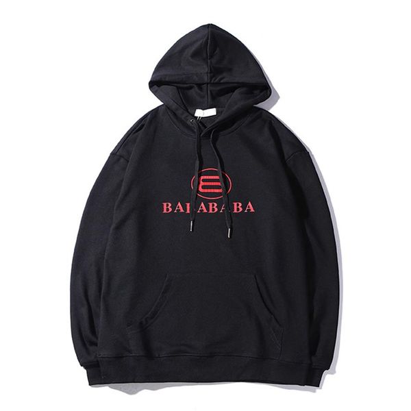 mens hoodie sweater fashion hooded hoodies 2022 spring casual hoodie pullover sweatshirt classical men clothing m-2xl177i, Black
mens hoodie sweater fashion hooded hoodies 2022 spring casual hoodie pullover sweatshirt classical men clothing m-2xl177i, Black