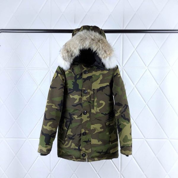 mens designer down jackets parka womens winter outdoor designers jacket couples clothing fashion coat luxurious outerwear puffer jacket for, Black
mens designer down jackets parka womens winter outdoor designers jacket couples clothing fashion coat luxurious outerwear puffer jacket for, Black