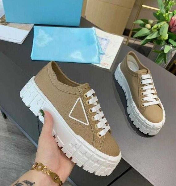double wheel nylon gabardine sneakers women casual shoes womens white blue desert beige platform sneaker inspired by motocross tires defines
double wheel nylon gabardine sneakers women casual shoes womens white blue desert beige platform sneaker inspired by motocross tires defines