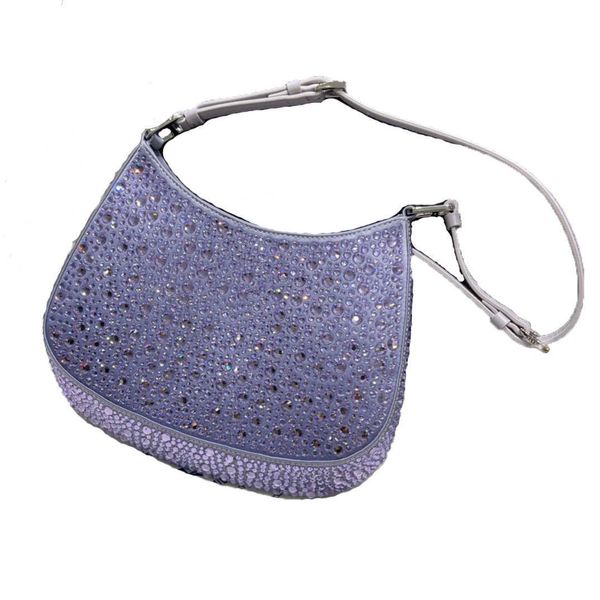 cleo hobo bag zipper cell phone pocket crysta leather handle faux crystal embellished lady l mosaic wallets women shoulder bags wallet
cleo hobo bag zipper cell phone pocket crysta leather handle faux crystal embellished lady l mosaic wallets women shoulder bags wallet
