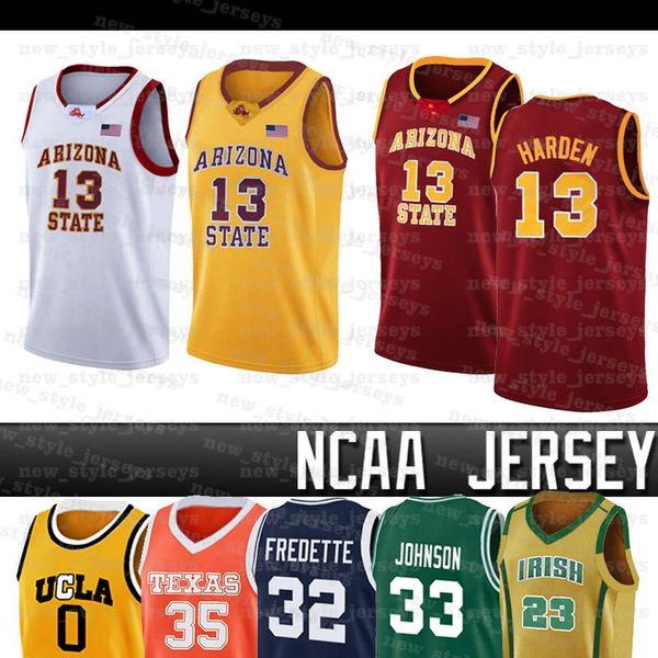 james ncaa state jersey harden brigham young cougars 32 jimmer men fredette wade butler james lebron basketball jerseys, Black
james ncaa state jersey harden brigham young cougars 32 jimmer men fredette wade butler james lebron basketball jerseys, Black