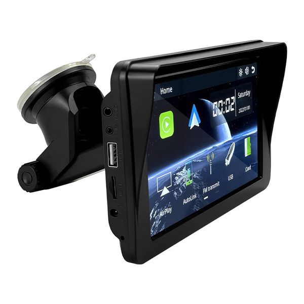 car stereos audio video wifi wireless apple carplay android auto windshield dashboard mounting telescopic regulation
car stereos audio video wifi wireless apple carplay android auto windshield dashboard mounting telescopic regulation