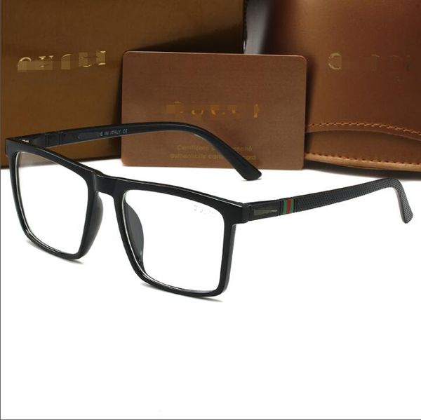 fashion designer sunglasses classic eyeglasses goggle outdoor beach sun glasses for man woman 7 color optional, White;black
fashion designer sunglasses classic eyeglasses goggle outdoor beach sun glasses for man woman 7 color optional, White;black