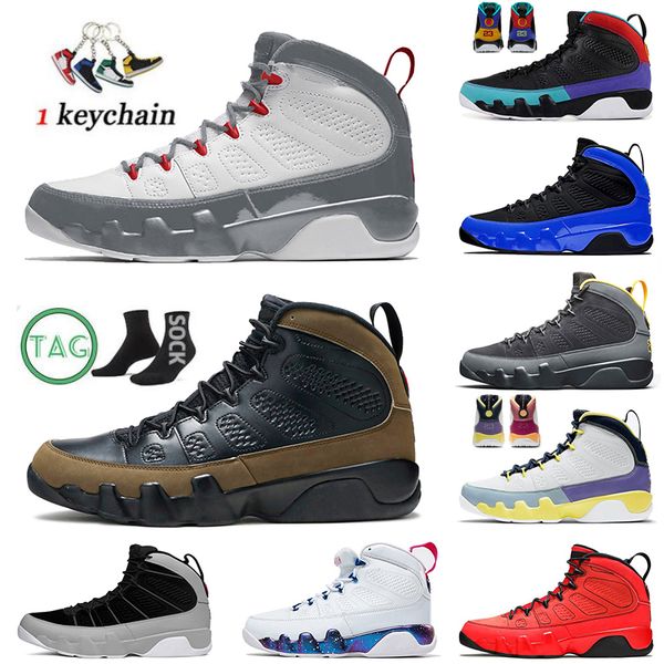 jumpman 9 basketball shoes j9 mens sneakers olive concord fire red unc particle grey chile gym red black white high jorden 9s trainers sport
jumpman 9 basketball shoes j9 mens sneakers olive concord fire red unc particle grey chile gym red black white high jorden 9s trainers sport