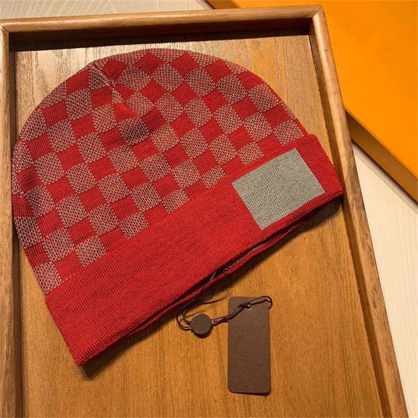 2022 designer beanie cap ski hats fashion men knitted hat classical winter skull caps 668817, Blue;gray
2022 designer beanie cap ski hats fashion men knitted hat classical winter skull caps 668817, Blue;gray
