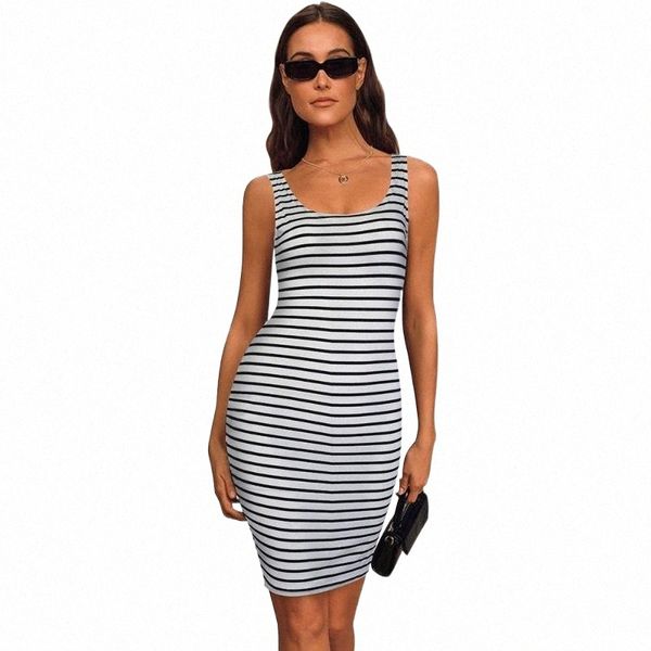 casual dresses casual dresses nice-forever summer women classic stripe print mini beach bodycon slim dress bty694 t6ac#, Black;gray
casual dresses casual dresses nice-forever summer women classic stripe print mini beach bodycon slim dress bty694 t6ac#, Black;gray