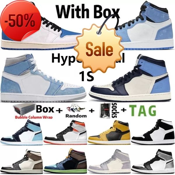 boots jumpman 1s basketball shoes men suede unc dark mocha turbo green retro high blue chill chicago white retrobred banned women, Black
boots jumpman 1s basketball shoes men suede unc dark mocha turbo green retro high blue chill chicago white retrobred banned women, Black