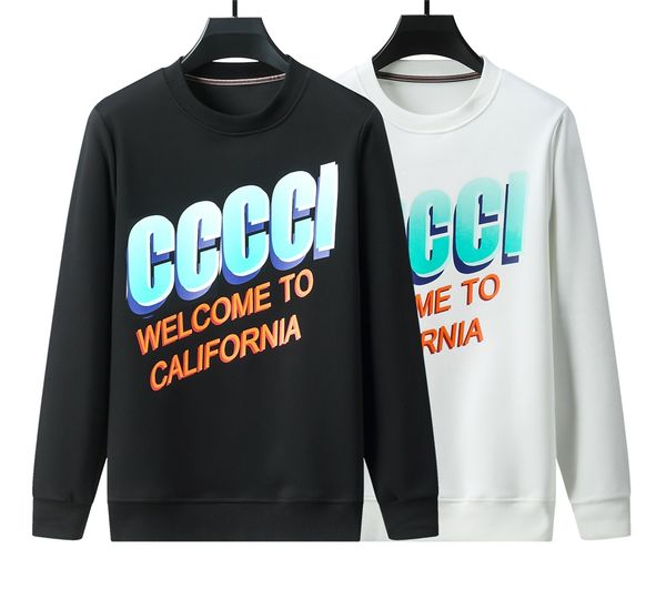 classic brand mens sweatshirts ch fashion designer hoodies horseshoe cross print jacket women casual quality luxury pullover hooded loose h, Black
classic brand mens sweatshirts ch fashion designer hoodies horseshoe cross print jacket women casual quality luxury pullover hooded loose h, Black