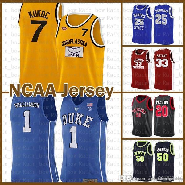 men jerseytoni 7 kukoc sale jersey zion 1 williamson ncaa stephen 30 curry kyrie dwyane 3 wade 11 irving university lebron 2, Black
men jerseytoni 7 kukoc sale jersey zion 1 williamson ncaa stephen 30 curry kyrie dwyane 3 wade 11 irving university lebron 2, Black