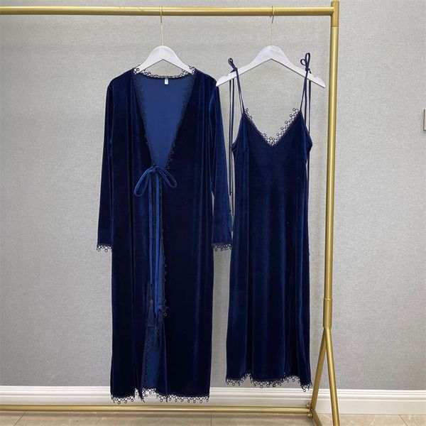 kimono bathrobe gown sleepwears intimate lingerie novelty navy blue women, Black;red
kimono bathrobe gown sleepwears intimate lingerie novelty navy blue women, Black;red