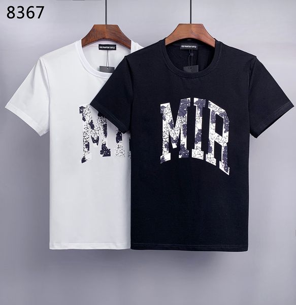 dsq phantom turtle men's t-shirts black white featuring textured brand logo men summer fashion casual streetwear hip hop t-shirt tees s, White;black
dsq phantom turtle men's t-shirts black white featuring textured brand logo men summer fashion casual streetwear hip hop t-shirt tees s, White;black
