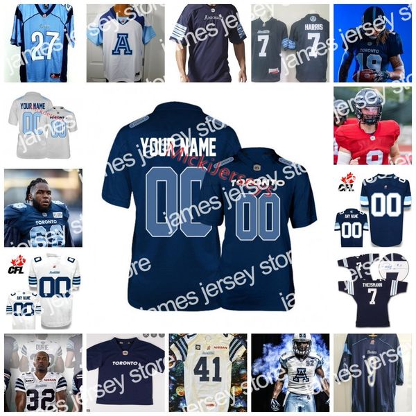 american college football wear 7 trevor harris jerseys 15 ricky ray jersey custom cfl toronto argonauts jersey 36 dion pellerin 37 asnnel ro, Black
american college football wear 7 trevor harris jerseys 15 ricky ray jersey custom cfl toronto argonauts jersey 36 dion pellerin 37 asnnel ro, Black