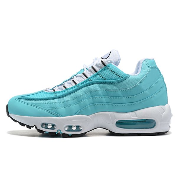 designer outdoor roller shoes sneaker platform b22 basketballs shoe nake dunks sneakers men lndoor 7a jordens 11 tn riding walking for women
designer outdoor roller shoes sneaker platform b22 basketballs shoe nake dunks sneakers men lndoor 7a jordens 11 tn riding walking for women