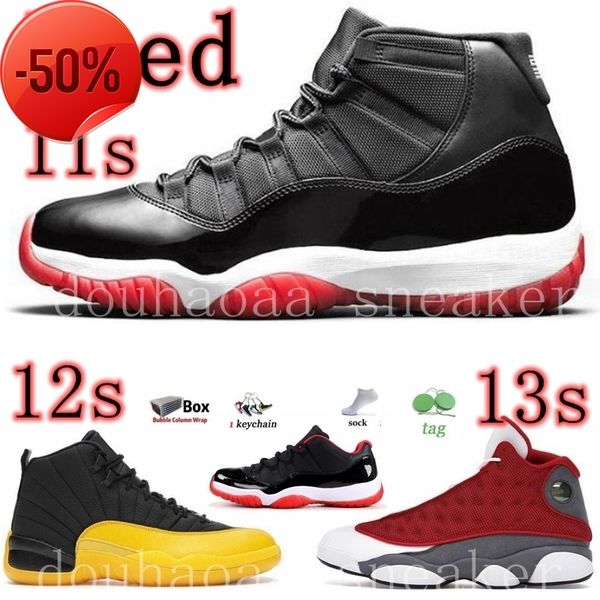 boots mens basketball shoes jumpman 11 11s bred 25th anniversary concord 45 space jam 12 12s indigo gamma blue reverse taxi 13 13s chicago h, Black
boots mens basketball shoes jumpman 11 11s bred 25th anniversary concord 45 space jam 12 12s indigo gamma blue reverse taxi 13 13s chicago h, Black