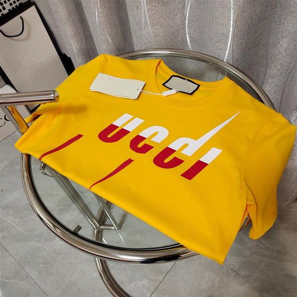 m-6xl fashion designers t shirts mens clothes brand tee shirt casual summer tide braned letters printed luxurious men t-shirts clo190i, White;black
m-6xl fashion designers t shirts mens clothes brand tee shirt casual summer tide braned letters printed luxurious men t-shirts clo190i, White;black