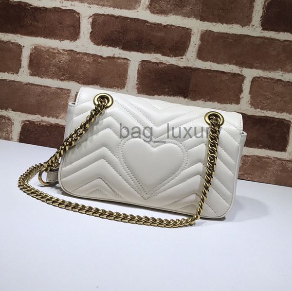 new brand shoulder bag designer handbags famous brands with low price