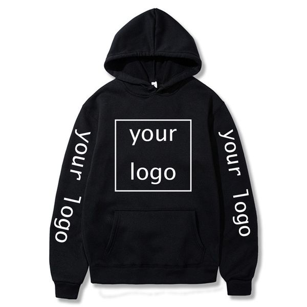 mens hoodies sweatshirts custom hoodies diy image print clothing customized sport casual sweatshirt hoodie pullover size xs4xl 220831, Black
mens hoodies sweatshirts custom hoodies diy image print clothing customized sport casual sweatshirt hoodie pullover size xs4xl 220831, Black