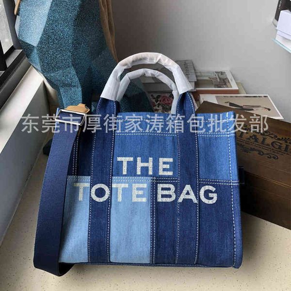 designer luxury women bag marcjacobs handbag marc inclined shoulder bags jacobs purses totes large capacity saddle wallet 5a qc0h
designer luxury women bag marcjacobs handbag marc inclined shoulder bags jacobs purses totes large capacity saddle wallet 5a qc0h