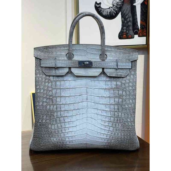 bags womens herme designer shoulder classic hermee nile crocodile belly white boxer lock men large ladys leather kellies high sence tote
bags womens herme designer shoulder classic hermee nile crocodile belly white boxer lock men large ladys leather kellies high sence tote