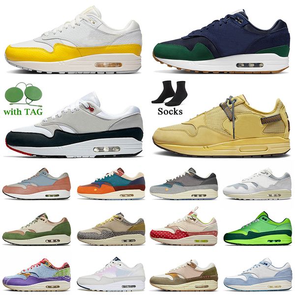 2022 with socks max 1 og running shoes amax patta white 1s 87 sneakers tour yellow varsity safari cobblestone obsidian nh treeline cactus ja
2022 with socks max 1 og running shoes amax patta white 1s 87 sneakers tour yellow varsity safari cobblestone obsidian nh treeline cactus ja