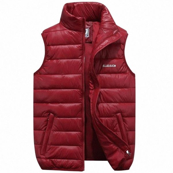 men's vests men's vests winter vest women man waistcoat plus size 4xl 5xl 6xl thermal for female casual loose warm sleeveless down, Black;white
men's vests men's vests winter vest women man waistcoat plus size 4xl 5xl 6xl thermal for female casual loose warm sleeveless down, Black;white