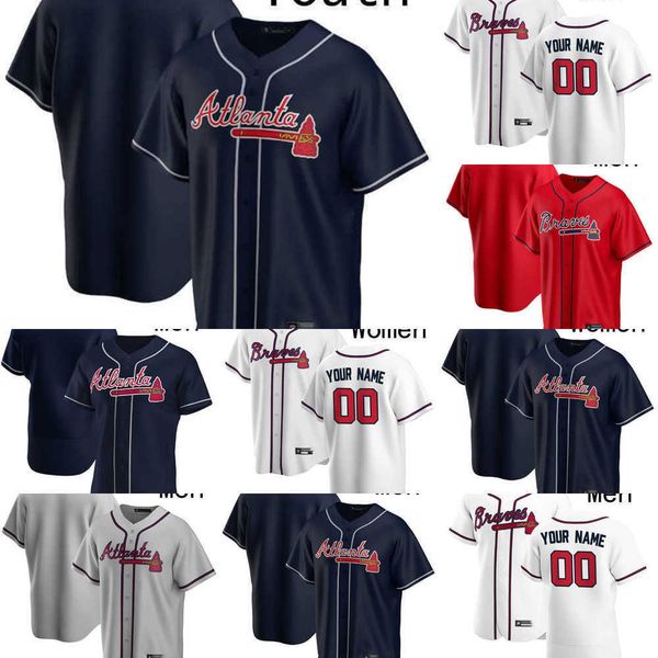 baseball jerseys 2022 all-star atlanta 1 ozzie albies 13 ronald acuna jr. 20 marcell ozuna 27 austin riley 7 dansby swanson 28 matt olson br, Blue;black
baseball jerseys 2022 all-star atlanta 1 ozzie albies 13 ronald acuna jr. 20 marcell ozuna 27 austin riley 7 dansby swanson 28 matt olson br, Blue;black
