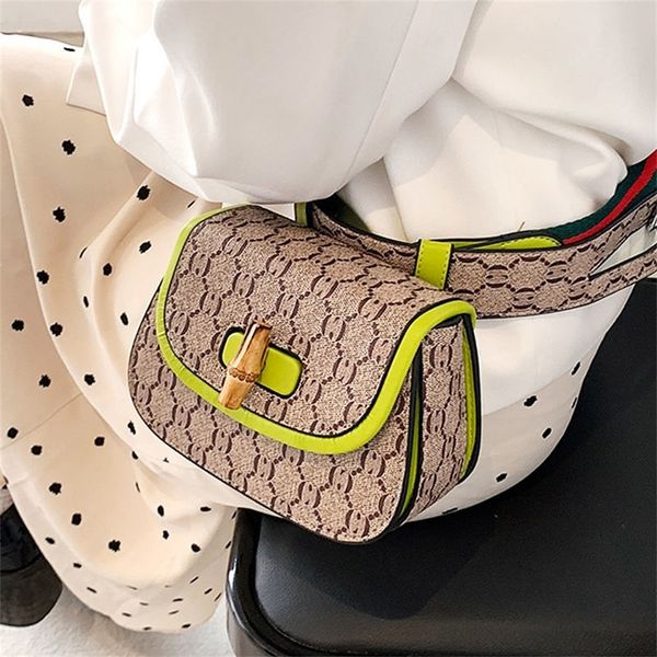 evening bags personalized fashion gccbag high-grade buckle printed waist chest women's new one messenger 61% off factory wholesale
evening bags personalized fashion gccbag high-grade buckle printed waist chest women's new one messenger 61% off factory wholesale