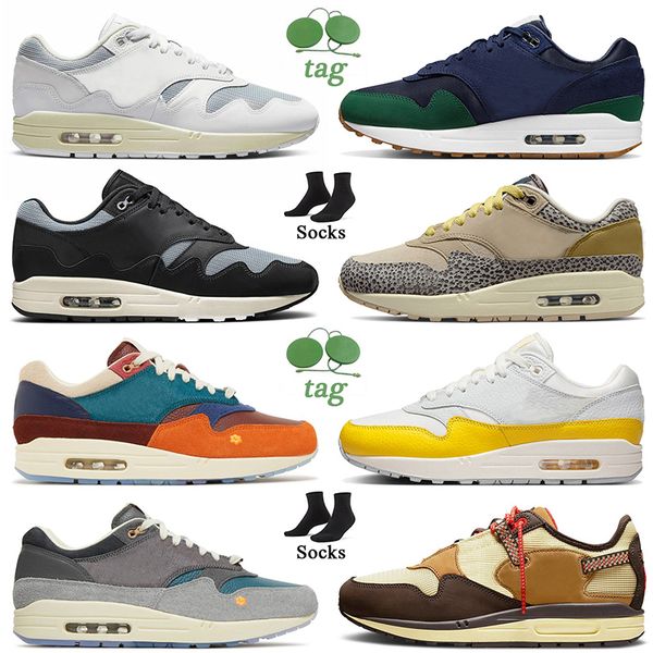 patta 1 white black women mens running shoes 87 1s safari cobblestone tour yellow kasina won ang grey orange blueprint wabi sabi oregon duck
patta 1 white black women mens running shoes 87 1s safari cobblestone tour yellow kasina won ang grey orange blueprint wabi sabi oregon duck