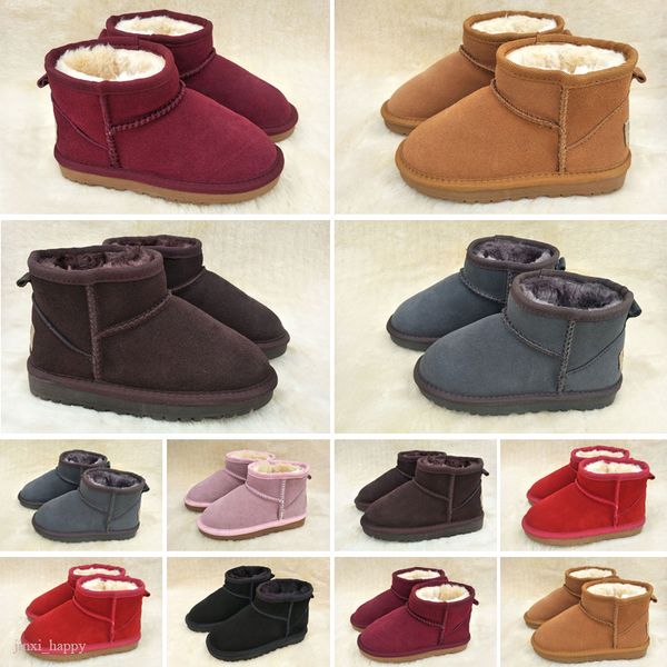 kids australia snowshoes classic warm boots womens mini half snow boot usa gs 585401 winter full fur fluffy furry satin ankle bootss booties
kids australia snowshoes classic warm boots womens mini half snow boot usa gs 585401 winter full fur fluffy furry satin ankle bootss booties