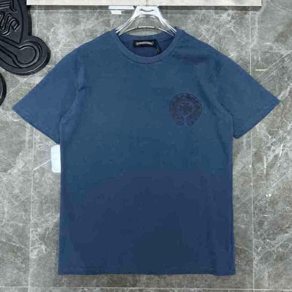 summer luxury mens t shirts ch brand fashion men tees horseshoe cross designer tshirts loose women shirt classic man hip hop sweater sanskr, White;black
summer luxury mens t shirts ch brand fashion men tees horseshoe cross designer tshirts loose women shirt classic man hip hop sweater sanskr, White;black