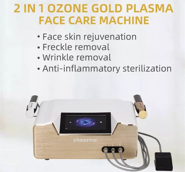 portable other beauty equipment 2 in 1 eyelid lifting fibroblast ozone jet plasma pen spot mole removal skin lift laser plasmapen
portable other beauty equipment 2 in 1 eyelid lifting fibroblast ozone jet plasma pen spot mole removal skin lift laser plasmapen