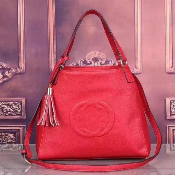 gradient color fashion travel bag big flower men women duffle leather luggage handbags large capacity sport letter print w282l
gradient color fashion travel bag big flower men women duffle leather luggage handbags large capacity sport letter print w282l