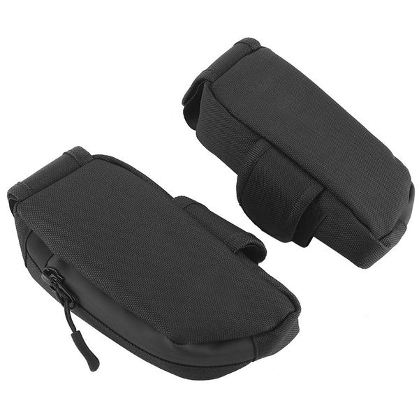 2pcs storage bag fairing motorcycle side windshield package fit for bmw r1200gs lc adv r1250gs
2pcs storage bag fairing motorcycle side windshield package fit for bmw r1200gs lc adv r1250gs