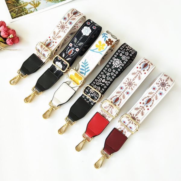 bag straps handbag belt shoulder messenger bag wide straps replacement strap accessory bag part adjustable belts for crossbody bags, Black
bag straps handbag belt shoulder messenger bag wide straps replacement strap accessory bag part adjustable belts for crossbody bags, Black