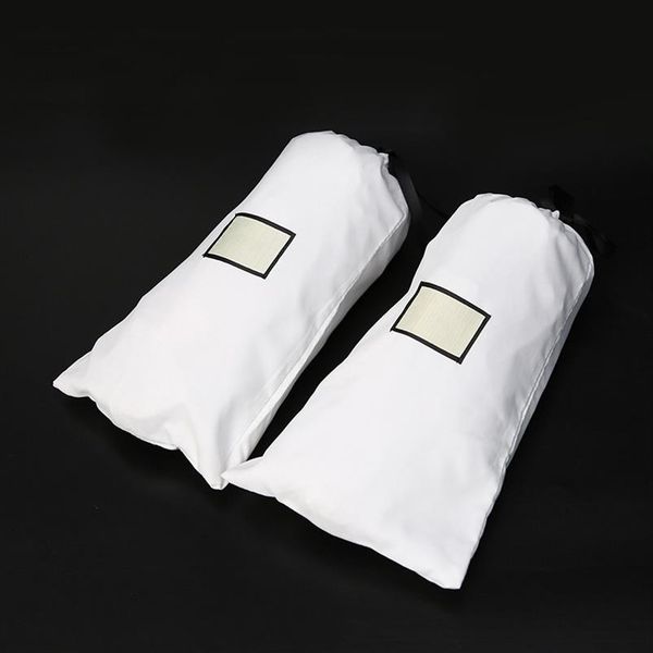 black white jewelry pouches gift bags drawstring cloth dust proof bag retail packaging for fashion jewelry wallet belt shoulder ba299z, Pink;blue
black white jewelry pouches gift bags drawstring cloth dust proof bag retail packaging for fashion jewelry wallet belt shoulder ba299z, Pink;blue