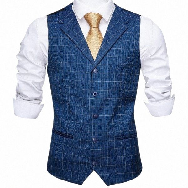 men's vests men's vests barry.wang men suit vest plaid waistcoat wool blend tailored collar v-neck 3 pocket check tie set formal, Black;white
men's vests men's vests barry.wang men suit vest plaid waistcoat wool blend tailored collar v-neck 3 pocket check tie set formal, Black;white