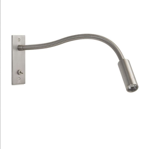 ch aluminum gooseneck wall lamps recessed sconces adjustable bedside headboard bedroom spotlight with switch 3w led ac100-240v room decor li
ch aluminum gooseneck wall lamps recessed sconces adjustable bedside headboard bedroom spotlight with switch 3w led ac100-240v room decor li