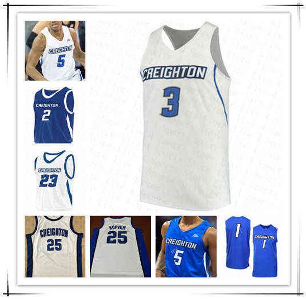 men's t shirt 2021 ncaa men creighton college basketball mcdermott korver jett canfield damien jefferson kelvin jones davion mint, White;black
men's t shirt 2021 ncaa men creighton college basketball mcdermott korver jett canfield damien jefferson kelvin jones davion mint, White;black