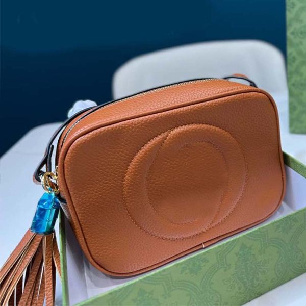 tassel camera bags crossbody shoulder bag handbag women waist bag genuine leather fashion letters zipper hardware adjustable belt strap purs
tassel camera bags crossbody shoulder bag handbag women waist bag genuine leather fashion letters zipper hardware adjustable belt strap purs