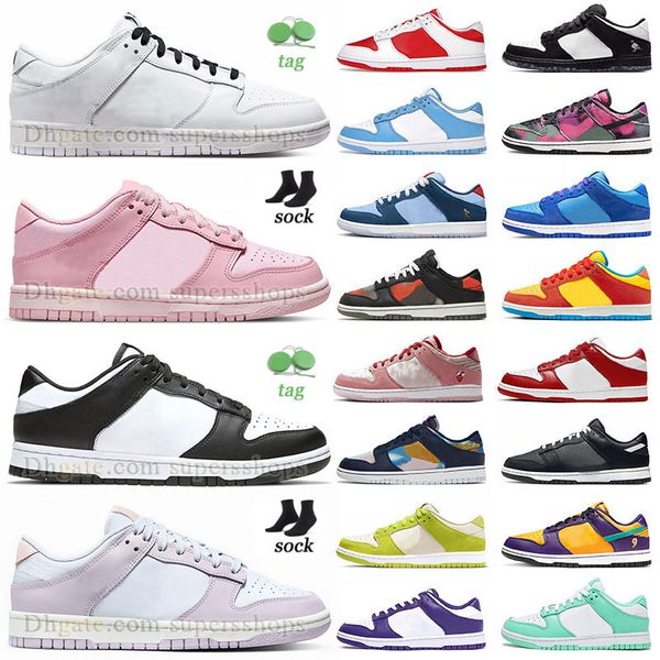 fashion low running shoes for mens womens quality outdoor walking jogging sports sneakers lisa leslie why so sad white black pandas bart sim
fashion low running shoes for mens womens quality outdoor walking jogging sports sneakers lisa leslie why so sad white black pandas bart sim