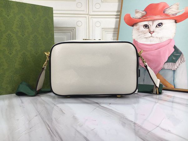 designer collection bag backpack print mini rectangular shoulder leather green and red wallet vintage wallet 702427
designer collection bag backpack print mini rectangular shoulder leather green and red wallet vintage wallet 702427