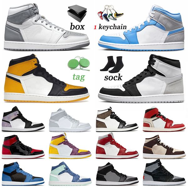 classic jumpman 1 1s trainers basketball shoes denim stage haze j1 sports women offs white bred patent denim outdoor diamond stealth zen mas
classic jumpman 1 1s trainers basketball shoes denim stage haze j1 sports women offs white bred patent denim outdoor diamond stealth zen mas