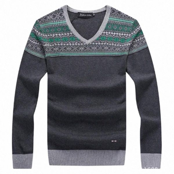 men's sweaters men's sweaters park warm v-neck casual striped sweater autumn winter knits pull homme ede f03w#, White;black
men's sweaters men's sweaters park warm v-neck casual striped sweater autumn winter knits pull homme ede f03w#, White;black