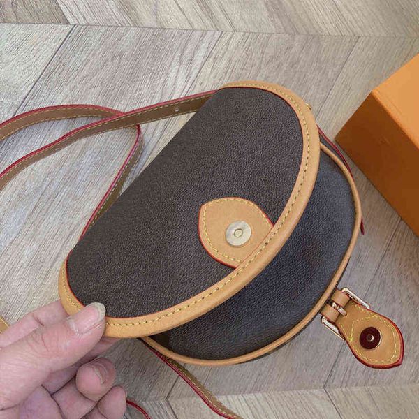 evening bags bags designer women handbags handbag shoulder bag crossbody womans fashion all-match classic cross body
evening bags bags designer women handbags handbag shoulder bag crossbody womans fashion all-match classic cross body